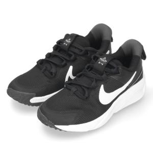 NIKE ナイキ キッズ ジュニア スニーカー 靴 レボリューション7
