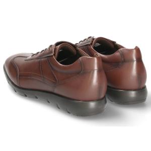 テクシーリュクス texcy luxe メンズ...の詳細画像3