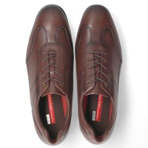 テクシーリュクス texcy luxe メンズ...の詳細画像4