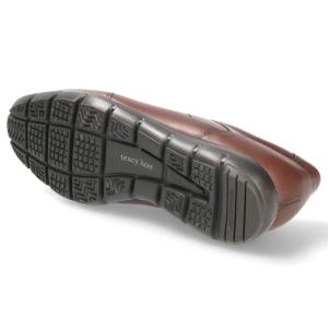 テクシーリュクス texcy luxe メンズ...の詳細画像5