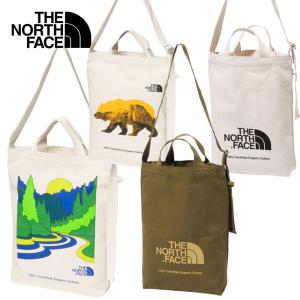 THE NORTH FACE（ザ ノースフェイス） 水にも強い ノースフェイス 花柄