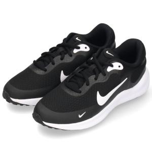 NIKE ナイキ キッズ ジュニア スニーカー 靴 レボリューション7 NIKE ナイキ キッズ ジュニア スニーカー 靴 レボリューション7