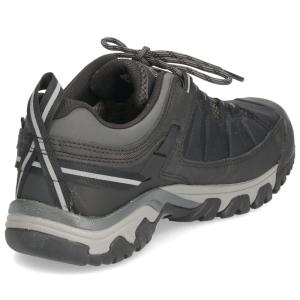 KEEN キーン メンズ スニーカー ハイキン...の詳細画像2