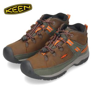 モンベル トレッキングシューズ 登山靴 キッズ SIZE 22.0 (M) mont