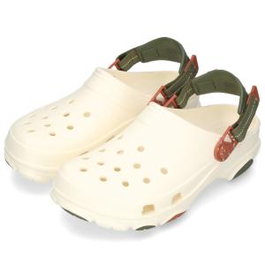 クロックス サンダル メンズ crocs オー...の詳細画像2