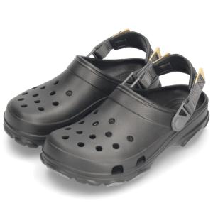 クロックス サンダル メンズ crocs オー...の詳細画像4