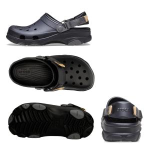 クロックス サンダル メンズ crocs オー...の詳細画像5