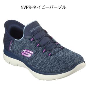 【7190円〜】 スケッチャーズ スリップイン...の詳細画像1