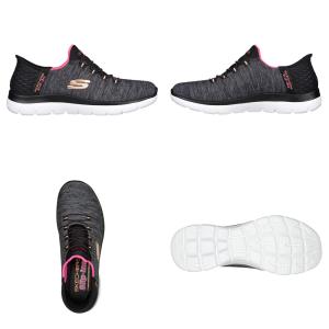 【7190円〜】 スケッチャーズ スリップイン...の詳細画像4