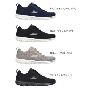 爆買 スケッチャーズ レディース スニーカー ...の詳細画像1