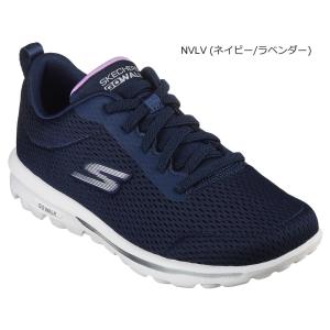 爆買 スケッチャーズ レディース スニーカー ...の詳細画像2