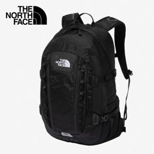 THE NORTH FACE ノースフェイス リュック ビッグショット