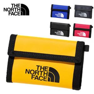 THE NORTH FACE（ザ ノースフェイス） カードケースNorth Face 男性用