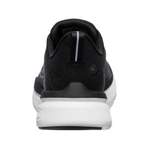 KEEN キーン メンズ スニーカー ダブルケ...の詳細画像3