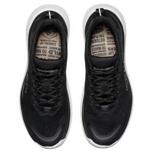 KEEN キーン メンズ スニーカー ダブルケ...の詳細画像4