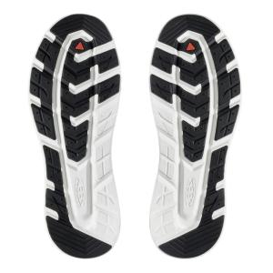 KEEN キーン メンズ スニーカー ダブルケ...の詳細画像5