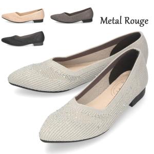 cava cava（サヴァサヴァ） パンプス ローヒール 痛くない 本革