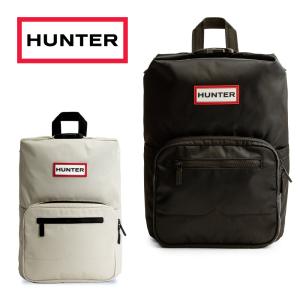 ドクターマーチン Dr Martens リュック バックパック ナイロン