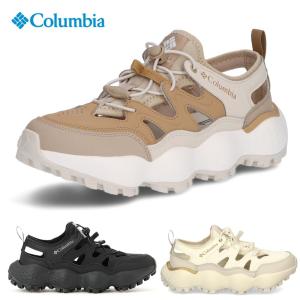 コロンビア レディース サンダル スニーカー ス...の商品画像