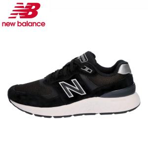 New Balance（ニューバランス） ウォーキングシューズ 2E幅 レディース