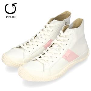 SPINGLE（スピングル） スピングルムーブ メンズ レディース ショート