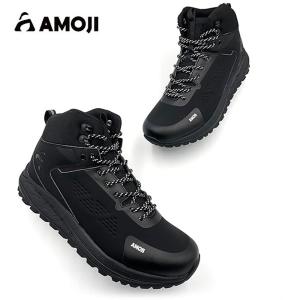 SALOMON（サロモン） トレイルランニングシューズ メンズ スニーカー