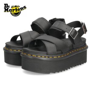 Dr.Martens ドクターマーチン 国内正規品 サンダル レディース Dr.Martens ドクターマーチン 国内正規品 サンダル レディース
