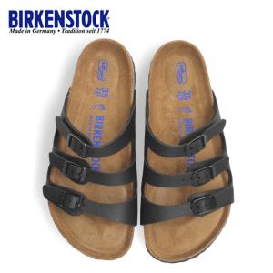 BIRKENSTOCK（ビルケンシュトック） ミラノ MILANO 0034791 メンズ