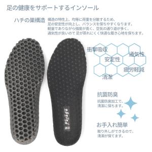 キッズ スニーカー 防水 子供 軽量 シューズ...の詳細画像5