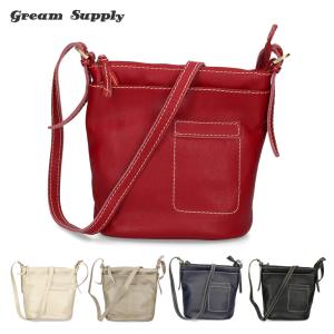 バッグ レディース 小さめ 斜め掛け ミニショルダー ポシェット