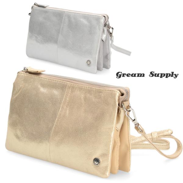 バッグ レディース 小さめ 斜め掛け ミニショルダー ポシェット クラッチ 2WAY ショルダーバッ...