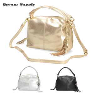 バッグ レディース 小さめ 斜め掛け ミニショルダー ポシェット