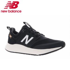 New Balance NEW BALANCE ニューバランス UA900FG1(2E) UA900