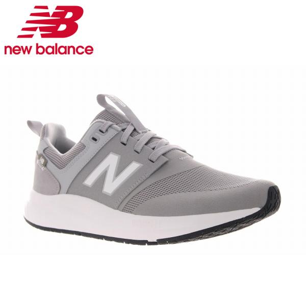 ニューバランス レディース メンズ スニーカー new balance UA900 CG2 2E 靴...