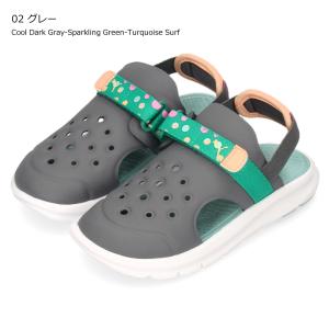 PUMA キッズ プーマ エボルブ サマーキャ...の詳細画像2