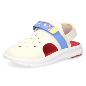 PUMA キッズ プーマ エボルブ サマーキャ...の詳細画像3