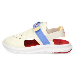 PUMA キッズ プーマ エボルブ サマーキャ...の詳細画像4