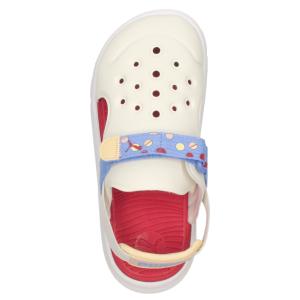 PUMA キッズ プーマ エボルブ サマーキャ...の詳細画像5