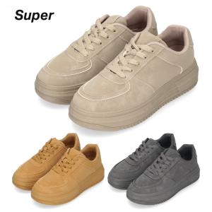 SOREL（ソレル） スニーカー レディース キネティックインパクト