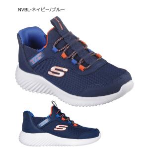 【5100円〜】 スケッチャーズ スリップイン...の詳細画像2
