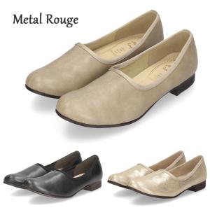 cava cava（サヴァサヴァ） パンプス ローヒール 痛くない 本革