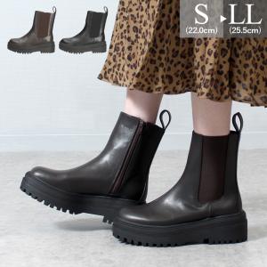 UGG（アグ） ブーツ サイドゴアブーツ チェルシー アシュトン