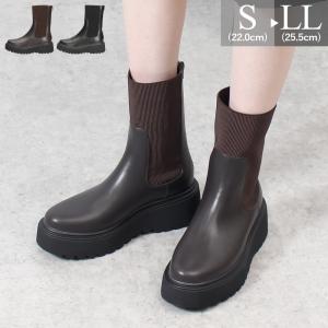 Dr.Martens 14ホールニーハイブーツ サイドジップ UK4 23cm Dr.Martens 14ホールニーハイブーツ サイドジップ UK4 23cm - メルカリ