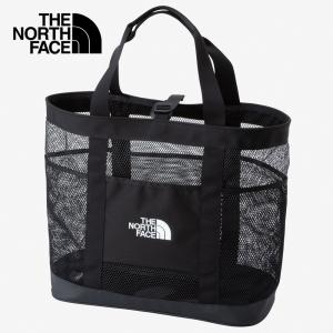ノースフェイス　PCバッグ THE NORTH FACE（ザ ノースフェイス） ノースフェイス PC ケース ジオ