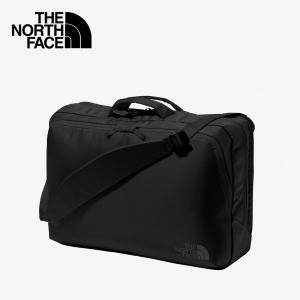 The North Face 黒 バックパック ザ・ノース・フェイス(THE NORTH FACE) ザ リュック・バック