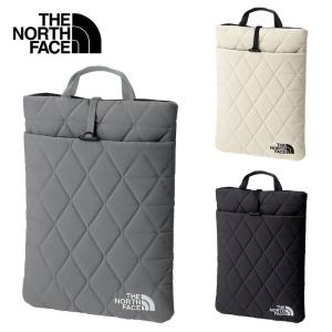 THE NORTH FACE 最大39%☆5/1限定 日本正規品 ザ・ノース THE NORTH FACE 最大39%☆5/1限定 日本正規品 ザ・ノース