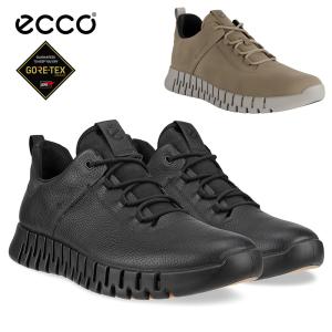 ecco（エコー） 靴 メンズ スニーカー バイオム 2.2 830814 防水