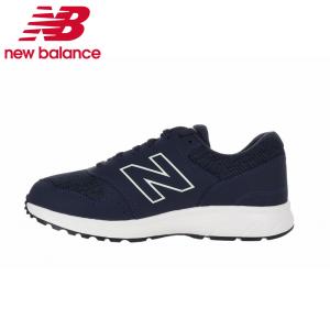 New Balance（ニューバランス） レディース メンズ スニーカー new