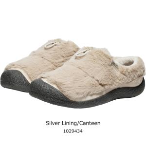 KEEN キーン ハウザー スリー スライド ...の詳細画像4