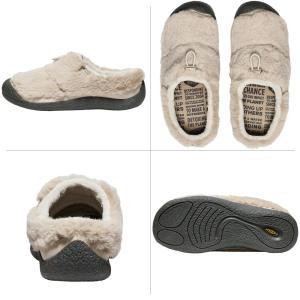 KEEN キーン ハウザー スリー スライド ...の詳細画像5
